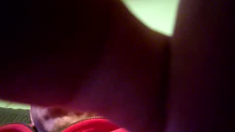 bigdickboogietx online show from November 27, 2:30 am