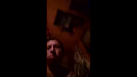 bigdickboogietx online show from October 3, 8:00 am