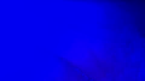 bigdickboogietx online show from October 23, 7:04 pm