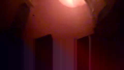 bigdickboogietx online show from October 20, 4:39 am