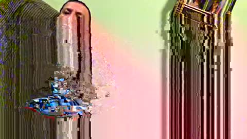 bigdickboogietx online show from September 23, 1:43 am