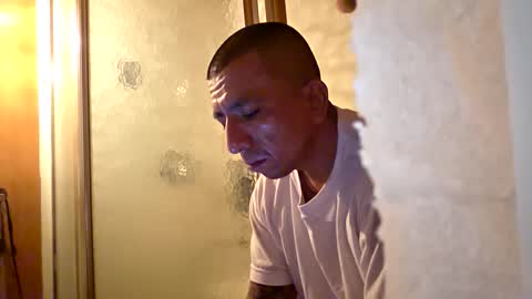 bigdickboogietx online show from November 29, 3:14 am