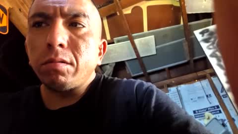 bigdickboogietx online show from September 9, 4:18 pm