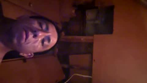 bigdickboogietx online show from October 4, 10:24 am