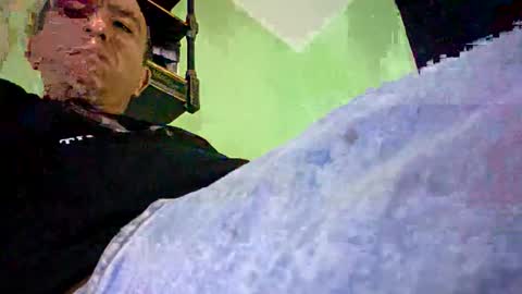 bigdickboogietx online show from November 4, 3:30 am