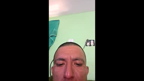 bigdickboogietx online show from October 24, 7:14 pm