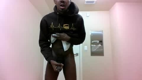 antwan online show from December 1, 6:44 am