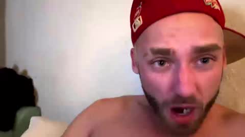 bigdickdaddio3 online show from October 13, 5:09 am
