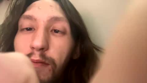 Rooster P online show from February 2, 4:00 pm