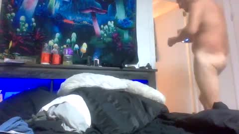 bigdickdaddy7201979564868 online show from March 22, 5:52 am