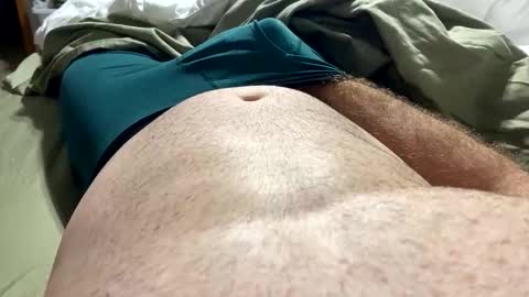 bigdickdaddy8inc online show from November 18, 4:26 am