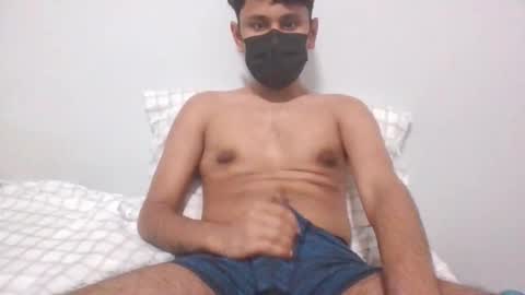 bigdickdaddyfuxker online show from November 29, 8:44 am