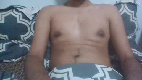 bigdickdaddyfuxker online show from January 4, 7:03 am