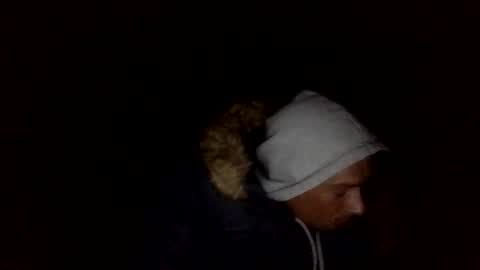 bigdickdangles472924 online show from September 25, 8:38 pm