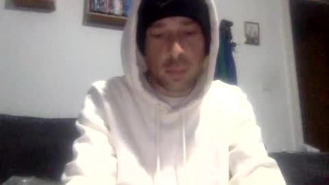 bigdickdangles472924 online show from February 21, 9:51 pm