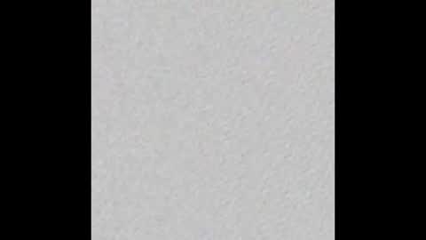 Bullforthecucks online show from February 15, 10:33 am