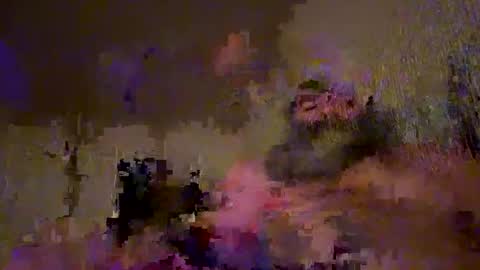 Snapshot of bigdickedbi chatting on September 21, 3:54 am Bearded Dad online show from September 21, 3:54 am