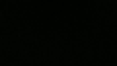 bigdickfitdude34 online show from November 11, 1:30 am