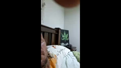 bigdickfranke online show from January 17, 4:27 pm