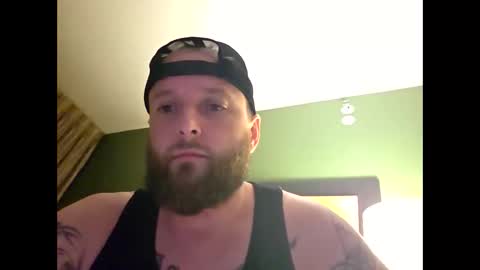 bigdickitalian137 online show from October 1, 4:44 am