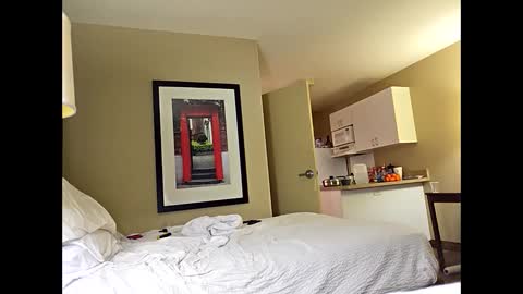 bigdickitalian137 online show from October 22, 5:10 am