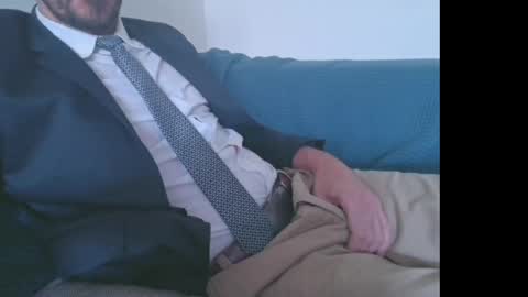 bigcocky online show from April 4, 3:41 pm