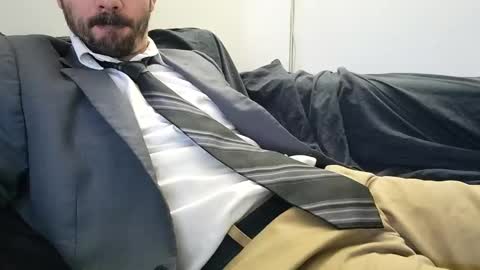 bigcocky online show from January 26, 1:25 pm