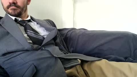 bigcocky online show from January 25, 3:30 pm