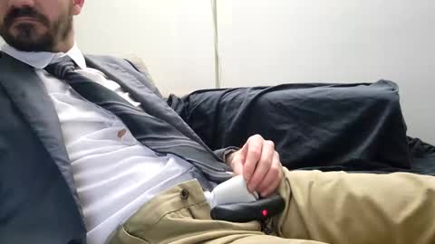 bigcocky online show from February 1, 10:34 pm