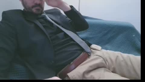 bigcocky online show from December 21, 1:06 pm