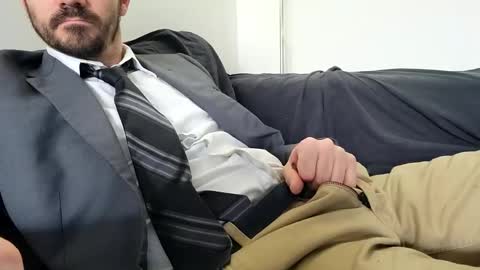 bigcocky online show from January 26, 4:30 pm