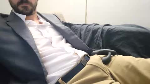 bigcocky online show from January 11, 11:02 am
