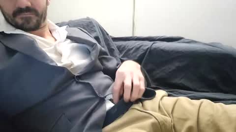 bigcocky online show from January 16, 10:34 pm