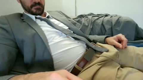 bigcocky online show from September 8, 10:53 pm