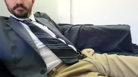 bigcocky online show from February 1, 12:47 pm