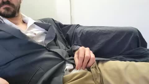 bigcocky online show from December 30, 3:45 pm