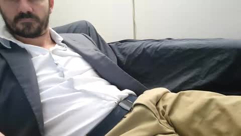 bigcocky online show from January 20, 10:15 pm