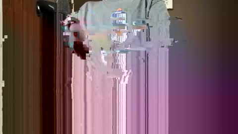 bigdickmick97 online show from September 11, 4:52 pm