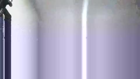 Snapshot of bigdickmike349 chatting on September 16, 10:24 pm bigdickmike349 online show from September 16, 10:24 pm