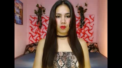 bigdickmistress4u online show from March 9, 11:58 am