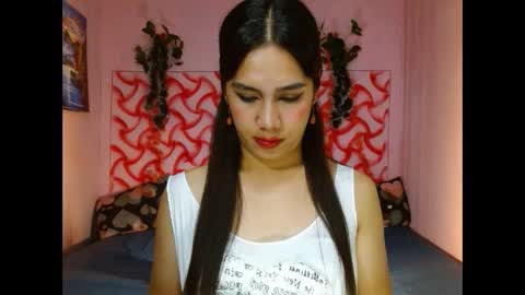 bigdickmistress4u online show from March 10, 11:23 am
