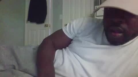 bigdickmuff online show from May 12, 10:57 am