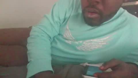 bigdickmuff online show from May 13, 11:53 am