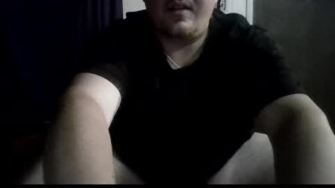 bigdickneighbor828 online show from October 18, 1:54 am