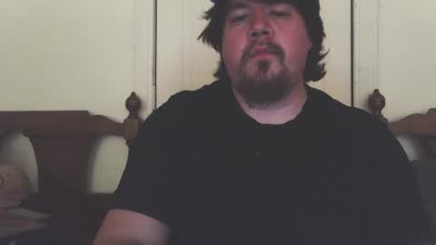 bigdickneighbor828 online show from April 21, 6:09 am