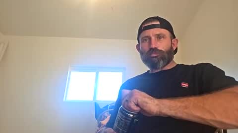 bigdicknick2214 online show from July 27, 1:41 pm