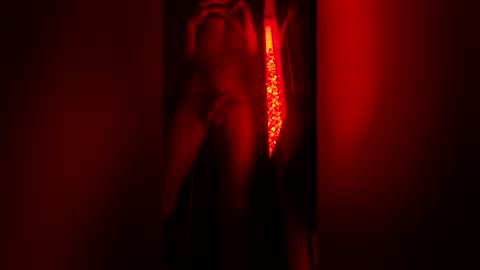 bigdickpapishampoo online show from December 23, 8:09 am