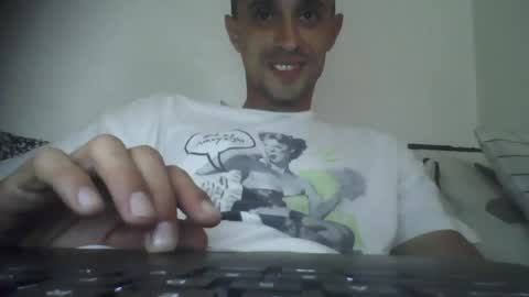 bigdickpapishampoo online show from September 8, 6:07 pm