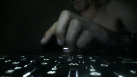 bigdickpapishampoo online show from October 9, 5:35 am