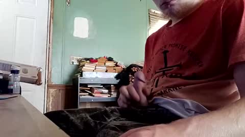 bigdickrandy11111122 online show from September 22, 5:06 pm